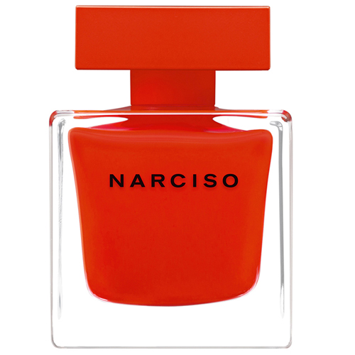 Narciso Rodriguez NARCISO Eau de Parfum Rouge 90 ml